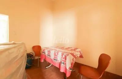 Casa com 2 quartos para alugar na rua ouvidor peleja, --, vila mariana, são paulo, 125 m2 por r$ 2.250