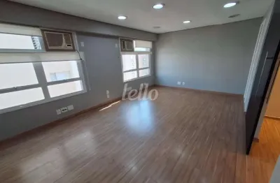 Sala comercial para alugar na rua clodomiro amazonas, --, itaim bibi, são paulo, 60 m2 por r$ 3.400
