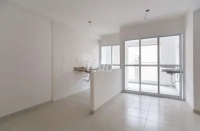 Apartamento com 2 quartos para alugar na rua aricá-mirim, --, burgo paulista, são paulo, 49 m2 por r$ 2.000