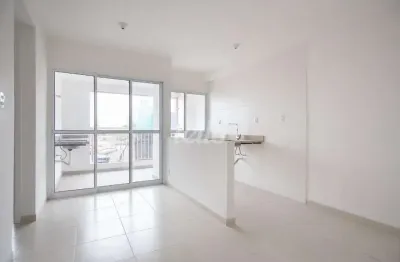 Apartamento com 2 quartos para alugar na rua aricá-mirim, --, burgo paulista, são paulo, 49 m2 por r$ 2.000