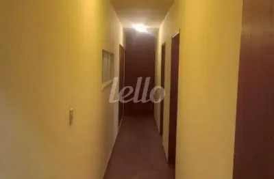 Apartamento com 2 quartos para alugar na alameda tietê, --, cerqueira césar, são paulo, 216 m2 por r$ 11.000