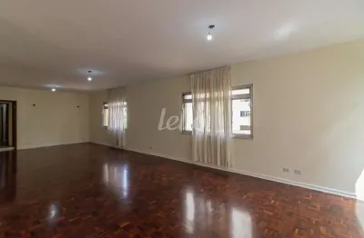 Apartamento com 2 quartos para alugar na alameda tietê, --, cerqueira césar, são paulo, 216 m2 por r$ 11.000