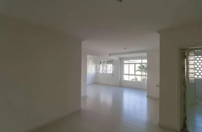 Apartamento com 2 quartos para alugar na rua bartira, --, perdizes, são paulo, 102 m2 por r$ 4.600