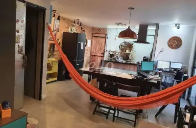 Apartamento com 1 quarto para alugar na rua das fiandeiras, --, vila olímpia, são paulo, 60 m2 por r$ 5.500