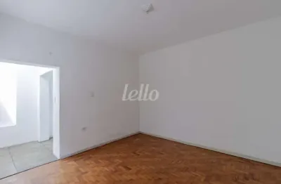 Casa com 4 quartos para alugar na rua santa flora, --, vila monumento, são paulo, 160 m2 por r$ 6.000