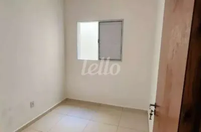 Apartamento com 2 quartos para alugar na rua teófilo dias, --, vila regente feijó, são paulo, 30 m2 por r$ 1.500