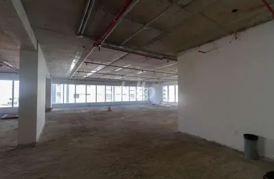 Sala comercial para alugar na avenida pedroso de morais, --, pinheiros, são paulo, 467 m2 por r$ 70.122