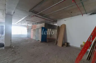 Sala comercial com 1 sala para alugar na avenida pedroso de morais, --, pinheiros, são paulo, 244 m2 por r$ 36.667