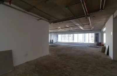 Sala comercial para alugar na avenida pedroso de morais, --, pinheiros, são paulo, 223 m2 por r$ 33.454