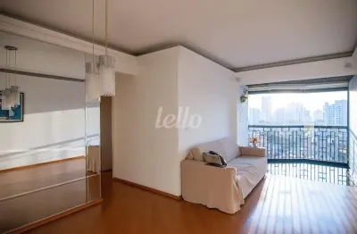 Apartamento com 3 quartos para alugar na rua valentim magalhães, --, alto da mooca, são paulo, 78 m2 por r$ 2.800