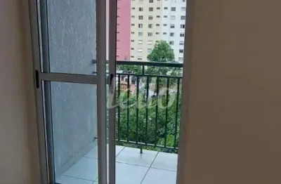 Apartamento com 2 quartos para alugar na rua barão de iguape, --, liberdade, são paulo, 45 m2 por r$ 3.000