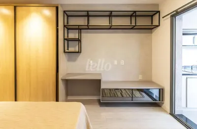 Flat para alugar na rua dos pinheiros, --, pinheiros, são paulo, 30 m2 por r$ 4.300
