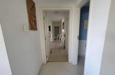 Apartamento com 3 quartos para alugar na avenida santo amaro, --, santo amaro, são paulo, 165 m2 por r$ 6.050