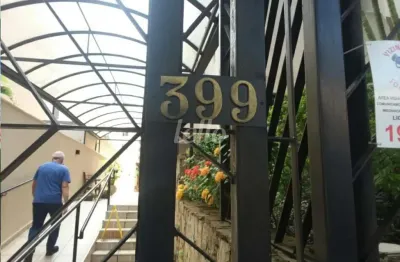 Apartamento com 2 quartos para alugar na rua catulo da paixão cearense, --, vila da saúde, são paulo, 70 m2 por r$ 2.800