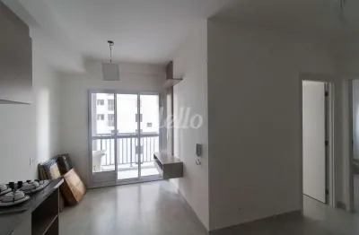 Apartamento com 2 quartos para alugar na rua marina ciufuli zanfelice, --, lapa, são paulo, 60 m2 por r$ 2.500
