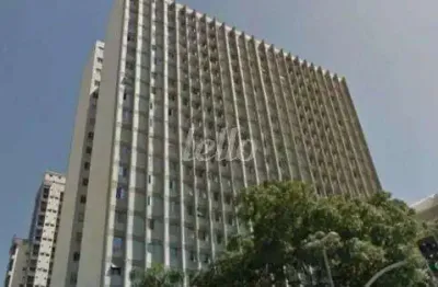 Apartamento com 3 quartos para alugar na avenida rebouças, --, pinheiros, são paulo, 90 m2 por r$ 6.500