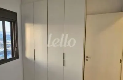 Apartamento com 1 quarto para alugar na rua lauriano fernandes júnior, --, vila leopoldina, são paulo, 69 m2 por r$ 5.200