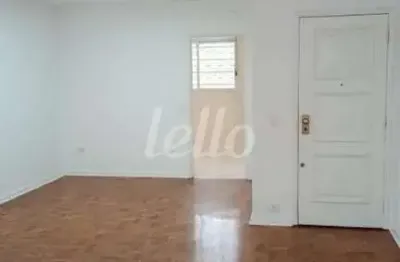 Apartamento com 3 quartos para alugar na rua treze de maio, --, bela vista, são paulo, 158 m2 por r$ 6.200