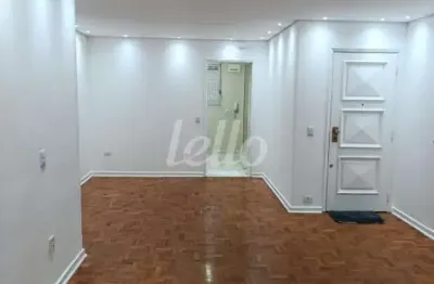 Apartamento com 3 quartos para alugar na Rua Treze de Maio, --, Bela Vista, São Paulo, 158 m2 por R$ 6.200
