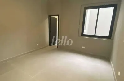 Apartamento com 2 quartos para alugar na rua doutor vila nova, --, vila buarque, são paulo, 61 m2 por r$ 3.600