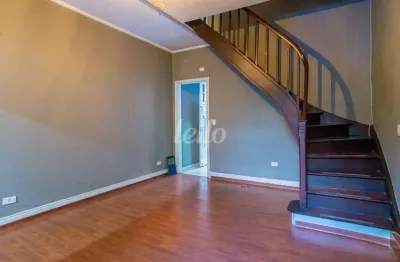 Casa comercial com 1 sala para alugar na alameda casa branca, --, jardim paulista, são paulo, 150 m2 por r$ 9.000