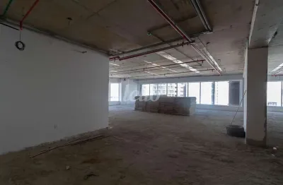 Sala comercial para alugar na avenida pedroso de morais, --, pinheiros, são paulo, 223 m2 por r$ 33.454