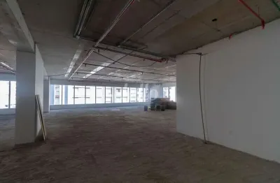 Sala comercial para alugar na avenida pedroso de morais, --, pinheiros, são paulo, 244 m2 por r$ 36.667