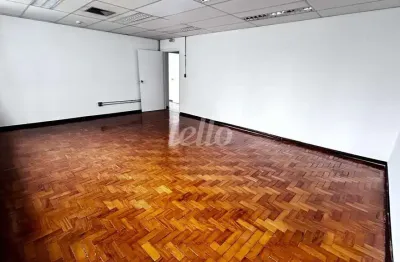 Sala comercial com 6 salas para alugar na rua da consolação, --, consolação, são paulo, 328 m2 por r$ 16.000