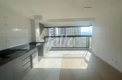Apartamento com 3 quartos para alugar na avenida doutor erasmo, --, vila assunção, santo andré, 65 m2 por r$ 3.000