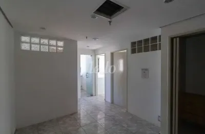 Sala comercial para alugar na rua apeninos, --, paraíso, são paulo, 50 m2 por r$ 2.200