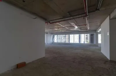 Sala comercial para alugar na avenida pedroso de morais, --, pinheiros, são paulo, 223 m2 por r$ 33.454