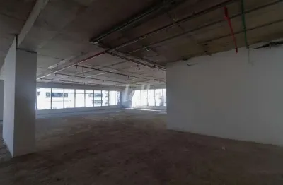 Sala comercial para alugar na avenida pedroso de morais, --, pinheiros, são paulo, 244 m2 por r$ 36.667