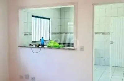Casa com 4 quartos para alugar na rua ângelo agostini, --, vila ivone, são paulo, 200 m2 por r$ 4.000