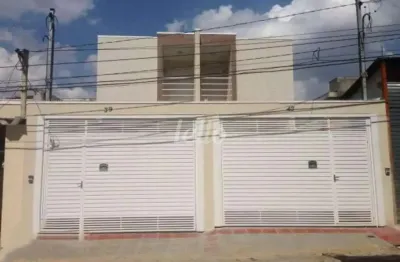 Casa com 4 quartos para alugar na rua joão batista afonseca, --, chácara belenzinho, são paulo, 125 m2 por r$ 3.600