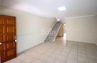 Casa com 4 quartos para alugar na rua joão batista afonseca, --, chácara belenzinho, são paulo, 125 m2 por r$ 3.600