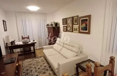 Apartamento com 1 quarto para alugar na rua afonso braz, --, vila nova conceição, são paulo, 50 m2 por r$ 3.600