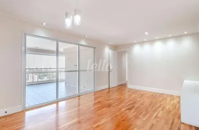 Apartamento com 3 quartos para alugar na rua matias roxo, --, vila leopoldina, são paulo, 104 m2 por r$ 6.500