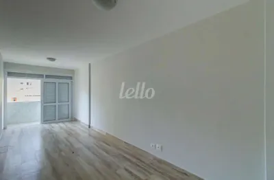 Apartamento com 1 quarto para alugar na rua oscar freire, --, pinheiros, são paulo, 49 m2 por r$ 3.500