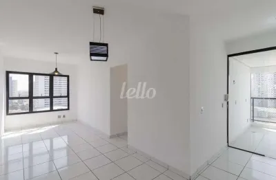 Apartamento com 3 quartos para alugar na rua almirante brasil, --, mooca, são paulo, 70 m2 por r$ 3.000