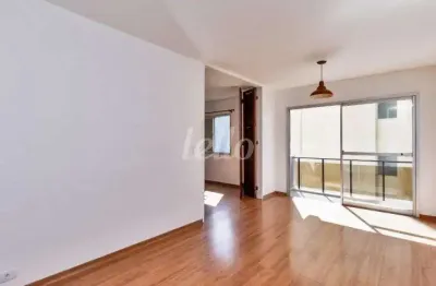 Apartamento com 1 quarto para alugar na rua bela cintra, --, consolação, são paulo, 43 m2 por r$ 3.500