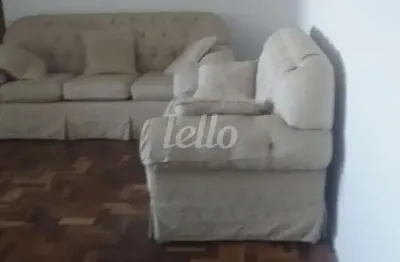 Apartamento com 3 quartos para alugar na rua humberto de campos, --, vila guarani, são paulo, 101 m2 por r$ 3.200