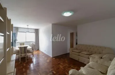 Apartamento com 3 quartos para alugar na rua humberto de campos, --, vila guarani, são paulo, 101 m2 por r$ 3.200