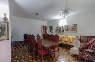 Casa comercial com 1 sala para alugar na rua canário, --, indianópolis, são paulo, 350 m2 por r$ 39.000