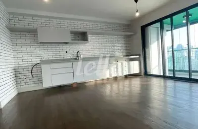 Kitnet / stúdio para alugar na rua santo antônio, --, bela vista, são paulo, 49 m2 por r$ 3.800