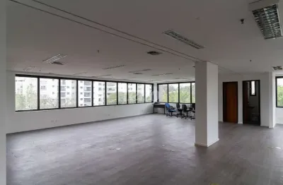 Sala comercial para alugar na avenida professor alceu maynard araújo, --, vila cruzeiro, são paulo, 97 m2 por r$ 2.800