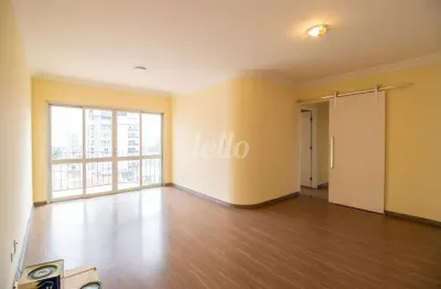 Apartamento com 3 quartos para alugar na rua serra de juréa, --, cidade mãe do céu, são paulo, 100 m2 por r$ 3.500