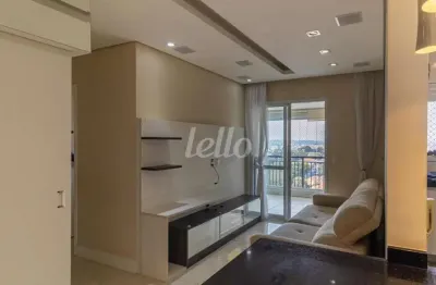 Apartamento com 2 quartos para alugar na rua felício pereira, --, jardim piqueroby, são paulo, 67 m2 por r$ 4.500