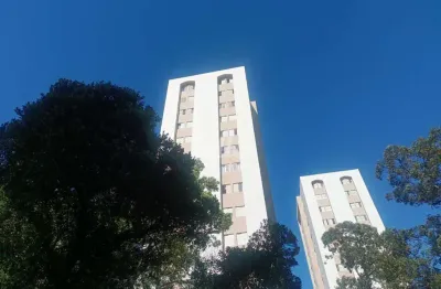 Apartamento com 2 quartos para alugar na avenida nova cantareira, --, tucuruvi, são paulo, 50 m2 por r$ 1.800