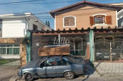 Casa com 3 quartos para alugar na rua ferrúcio beneduzzi, --, tremembé, são paulo, 138 m2 por r$ 3.500