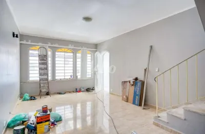 Casa com 3 quartos para alugar na rua ferrúcio beneduzzi, --, tremembé, são paulo, 138 m2 por r$ 3.500